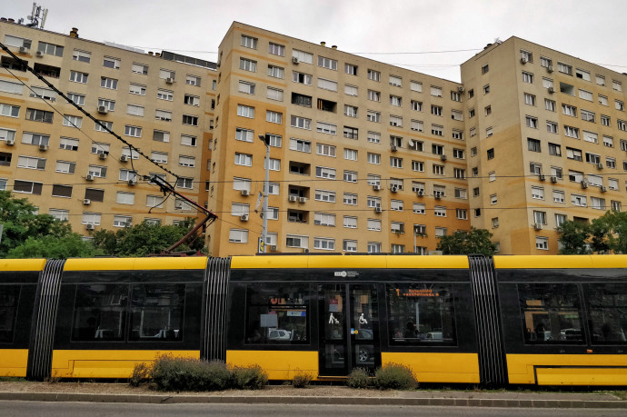 Eladják a lakást holtig tartó haszonélvezettel, néhány hét múlva a szomszédok megtalálják bent a holttestet