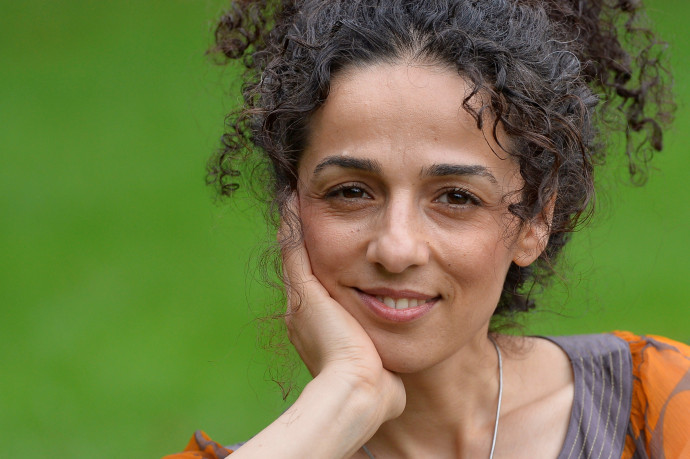 Amerikában élő iráni újságírót akarhatott elrabolni a teheráni kormány