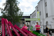 A gazdag németek megmagyarázzák, miért nem lenne jó senkinek a vagyonadó