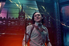 Elszabadult az őrület a Loki évadzárójában – de pontosan mi is történt?