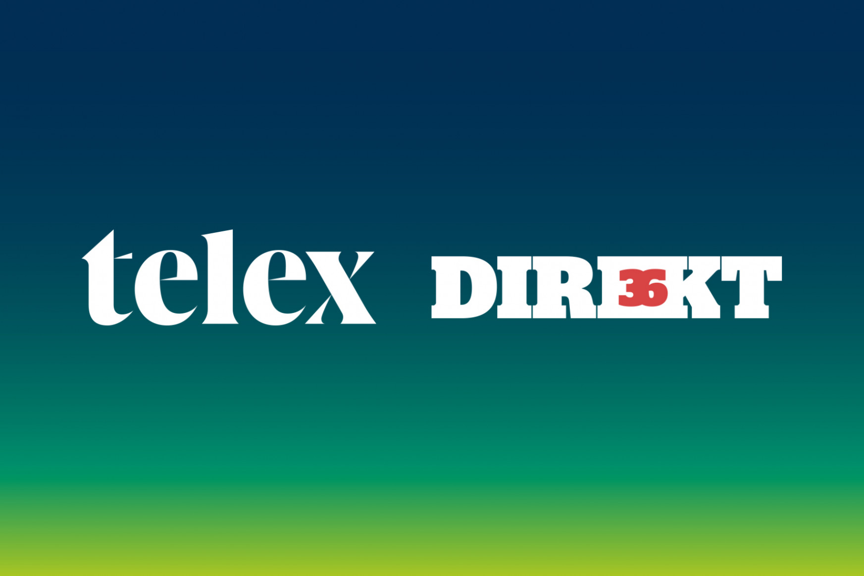 A Direkt36 oknyomozó cikkei mostantól a Telexen
