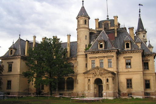 Több mint háromszázmilliós állami támogatást kap Tura sportfejlesztésre