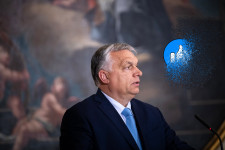 Sosem látott még a lájkbajnokság akkora bukást, mint amit most Orbán bemutatott