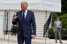 Biden: A Facebook megöli az embereket azzal, hogy félretájékoztat a koronavírusról