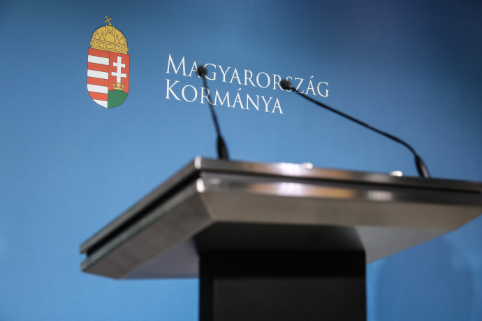 Visszakozott a kormány: a civil szervezeteknek nem kell feltüntetniük az adományozóik nevét