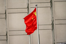 A NATO szerint Kína felelős a Microsoft elleni kibertámadásért