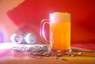 Kánikulában is ciccenhet a sör: leteszteltük 2021 nyári söreit