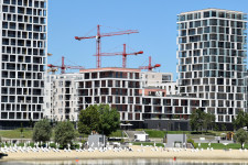 Az állam miatt nem épül elég lakás, kínálati lakáspolitikára van szükség