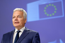 Az Európai Bizottság nem hagyja jóvá a magyar helyreállítási tervet