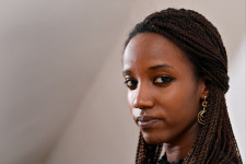 A Hotel Ruanda hősének a lányát is megcélozta a Pegasus