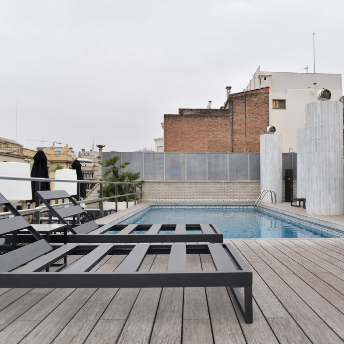 Lakások és autók után már úszómedencék bérbe adásával is lehet pénzt keresni