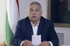 Gyereknépszavazást jelentett be Orbán Viktor