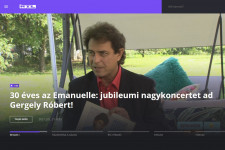 A 24.hu-tól igazolt főszerkesztővel száll be az internetes hírpiacba az RTL