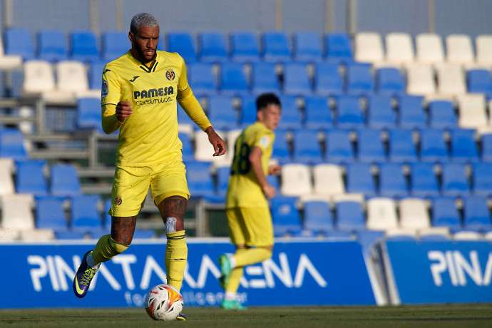 Lemondta a Villarreal a Honvéd stadionavató mérkőzését pozitív koronatesztek miatt, de végül a B csapatot elküldik