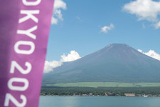 Még el se kezdődött, gazdaságilag máris reménytelenné vált az olimpia