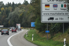 Az EU olyan, mint egy autópálya: a sofőrtől függ, hogy balesetezik, vagy szabadon száguld rajta