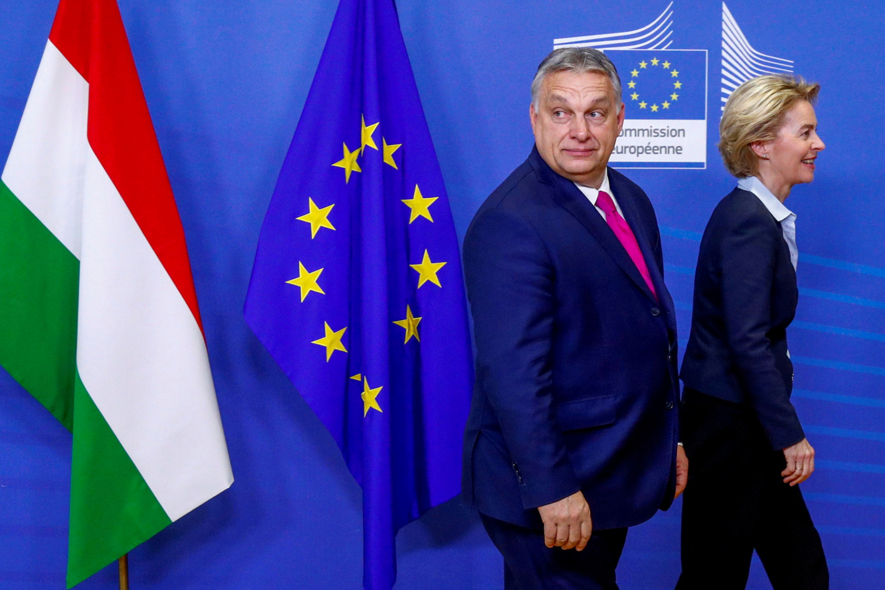 Hogyan változtatná meg az életünket az EU gigantikus klímacsomagja, és mi a baja ezzel a magyar kormánynak?