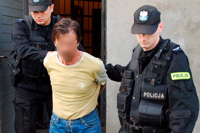 Lengyel pedofiljelentés: a pedofil bűncselekmények minden harmadik elkövetője családtag