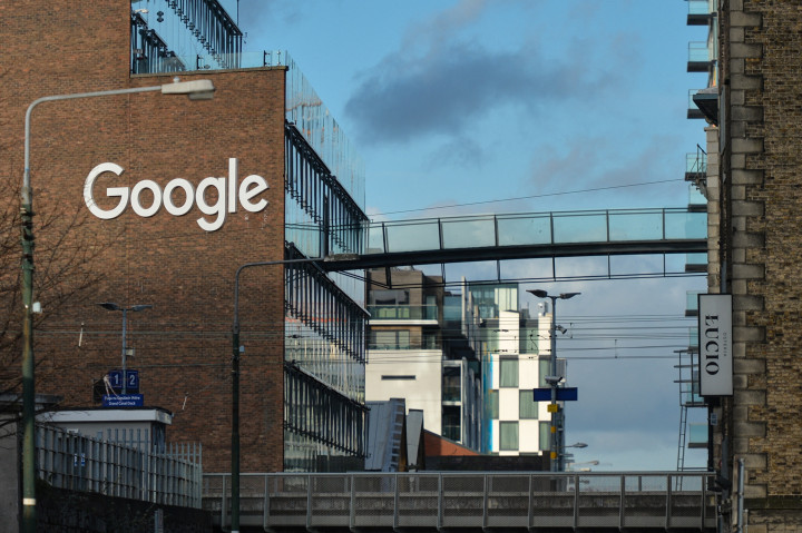 Az Európai Bizottság felszólította a Google-t, hogy tegyék átláthatóvá a keresőjük működését