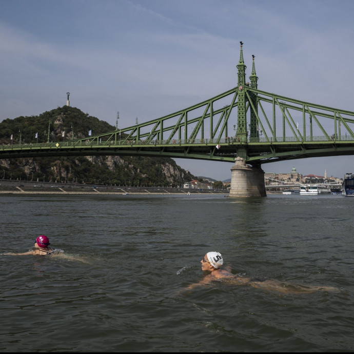 Magyarországon ötödébe kerül egy startupba fektetni, mint a Szilícium-völgyben