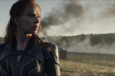 Scarlett Johansson beperelte a Disney-t a Fekete Özvegy forgalmazása miatt