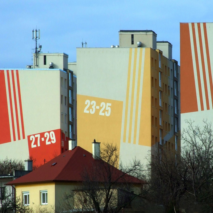 A szegényebbek és a csokból kimaradók egyre nehezebben jutnak majd hitelhez