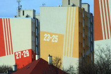 A szegényebbek és a csokból kimaradók egyre nehezebben jutnak majd hitelhez