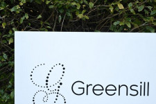 Nincs csoda, könyörtelenül kipukkadt a kkv-k kínjait enyhíteni próbáló cég