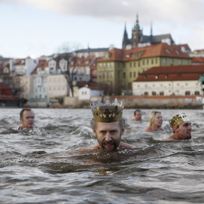 A csehek negyedének nincs egy hónapra elegendő megtakarítása sem