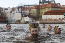 A csehek negyedének nincs egy hónapra elegendő megtakarítása sem
