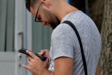Egy régi bevált trükk, ami megnehezíti a mobil lehallgatását