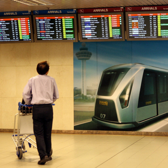 Megmentheted-e az egyéni döntéseiddel a világot a klímakatasztrófától?