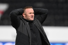 Wayne Rooney 20 millió fontos otthona tövében birkatelep épülhet