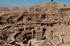 Egyre több a bizonyíték, hogy az ősember jó sok szénhidrátot evett