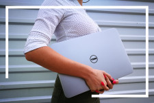 Nehogy újat vegyél! – prémium használt laptopokkal az e-hulladék ellen (x)