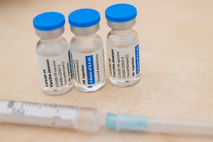 Szeptembertől Németországban is felkínálják a harmadik oltás lehetőségét