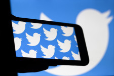 Két nemzetközi hírügynökséggel kötött megállapodást a Twitter