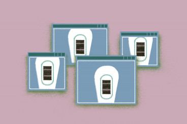 Mán-Várhegyi Réka: Ugye örülsz?