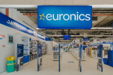 Az IKEA után az Euronics is közzétette, mennyit keres náluk egy pénztáros