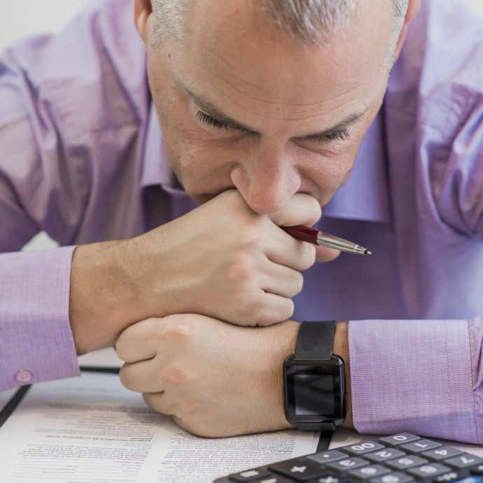 Milyen nyugdíjas évekre számíthatunk?