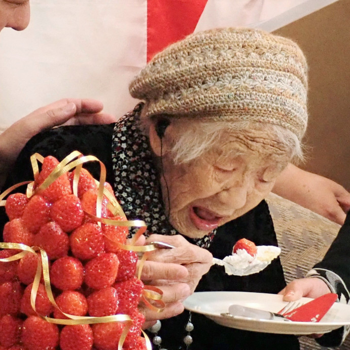 Ha nagyon éhes vagy, és választani kell, a finomat vagy a táplálót eszed meg?