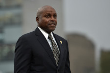 Carl Lewis az amatőrökhöz hasonlította a döntőről lemaradó amerikai olimpiai váltócsapatot