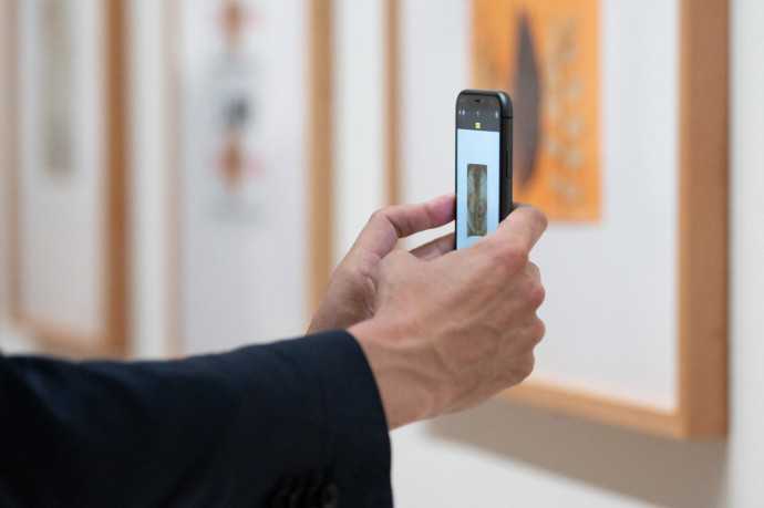 Automatikusan fog gyerekekről készült pornófelvételeket keresni az iPhone
