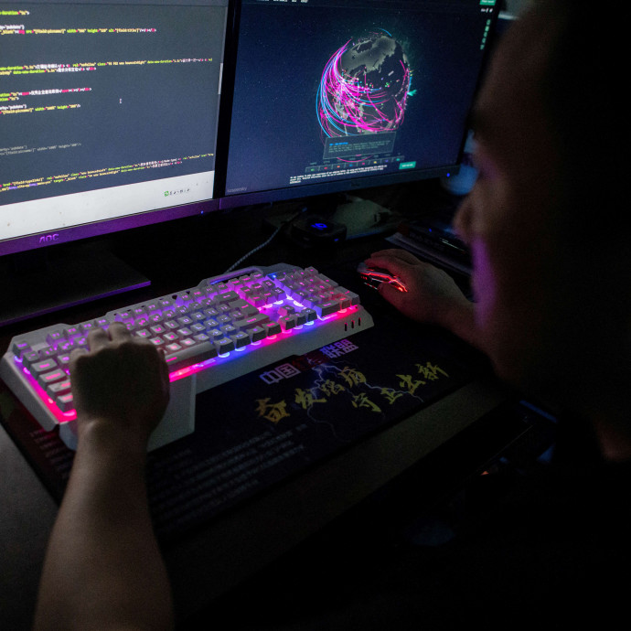 Folyamatosan figyelhetik a szakértők a vállalati rendszerek biztonságát egy magyar startup platformjával