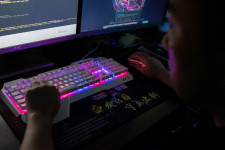 Folyamatosan figyelhetik a szakértők a vállalati rendszerek biztonságát egy magyar startup platformjával