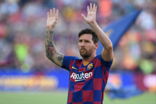 Megmenti vagy romba dönti a spanyol focit a szabály, ami Messi távozását okozta?
