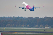 2030-ig még 4600 pilótát szeretne felvenni a Wizz Air