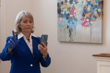 Rájöttek, hogy miért lehet könnyen poloska a legtöbb chatprogramból