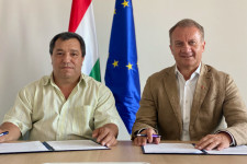 Gyurcsányék szövetséget kötöttek Kolompár Orbánékkal