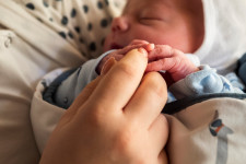 A legmeglepőbb dolgot tette a magyar gyermekvállalási kedvvel a járvány: semmit